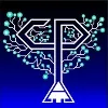 Competitive Programming Club, AIT Competitive Programming Club, AIT