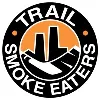 Trail Smoke Eaters Hockey Club Trail Smoke Eaters Hockey Club