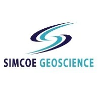 Simcoe Geoscience Limited