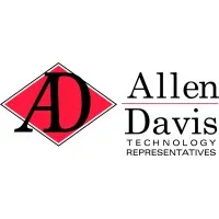 Allen Davis Technology