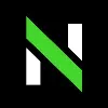 Novatae Risk Group Novatae Risk Group