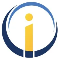 Insights and Outreach