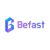 Befast Technology