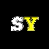 StudentYard StudentYard