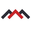 Rhoden Roofing Rhoden Roofing