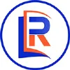 RcEduTalent RcEduTalent