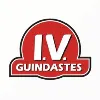 I.V. Guindastes I.V. Guindastes