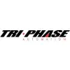 Tri-Phase Automation