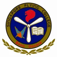 Singapore Flying College email format