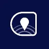 Autio - Audio for Travel Autio - Audio for Travel