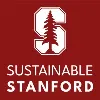 Sustainable Stanford Sustainable Stanford