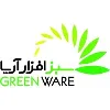 Sabzafzar Aria Co. سبزافزارآریا Sabzafzar Aria Co. سبزافزارآریا
