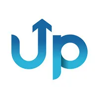 UPartnerMedia UPartnerMedia