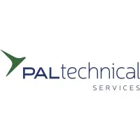 PAL Technical Services