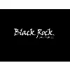 Black Rock Bar and Grill Black Rock Bar and Grill