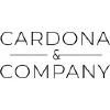 Cardona & Company Cardona & Company