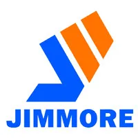 SLOKY Torque Tool and Screwdriver (JIMMORE)