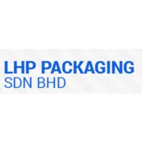 LHP PACKAGING 