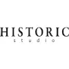 HISTORIC studio HISTORIC studio