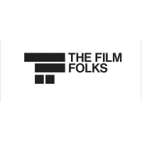 The Film Folks Pvt. Ltd.