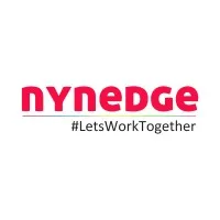 Nynedge