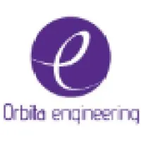 Orbita engineering