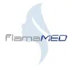Flamamed Flamamed