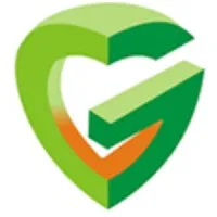 GlobalView Capital Limited