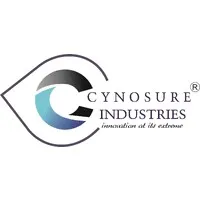 Cynosure Industries (Innovation at its Extreme)
