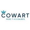 Cowart