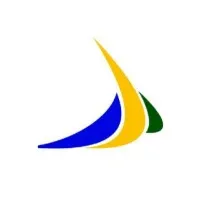 Argyle International Airport Inc.