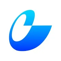 Edwin Lee & Partners