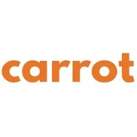 Carrot New Zealand