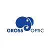 Grossoptic Grossoptic