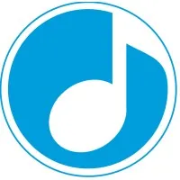 BMI Foundation, Inc. BMI Foundation, Inc.