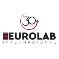 Eurolab Internacional Grup