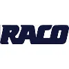 RACO Manufacturing & Engineering RACO Manufacturing & Engineering