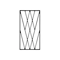 Walla Walla Vintners