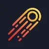 Comet Backup Comet Backup