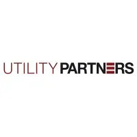 UTILITY PARTNERS GmbH