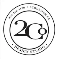 2Co.Design Studio