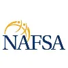 NAFSA: Association of International Educators NAFSA: Association of International Educators