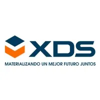 GRUPO XDS