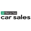Enterprise Car Sales Enterprise Car Sales
