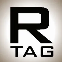 Reliable Technology Administration Group, Inc. Reliable Technology Administration Group, Inc.