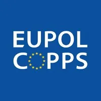 EUPOL COPPS