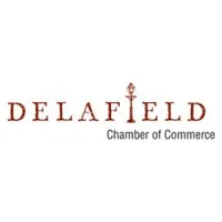 Delafield Chamber Of Commerce