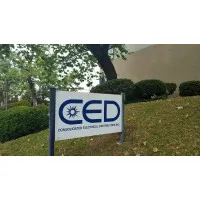CED SAN DIEGO