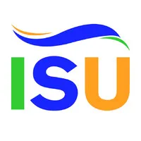 INTERNATIONAL SALVAGE UNION