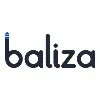 Baliza.io Baliza.io